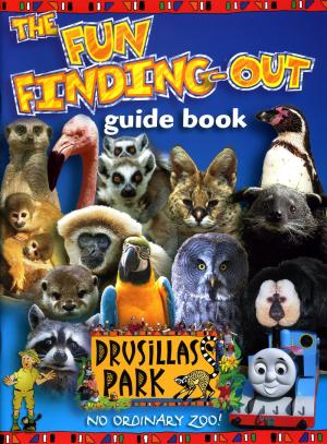 Guide env. 2011