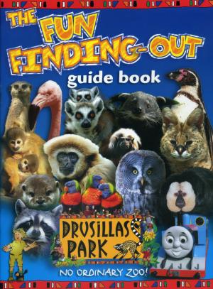 Guide env. 2012