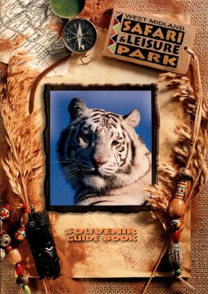 Guide 2000