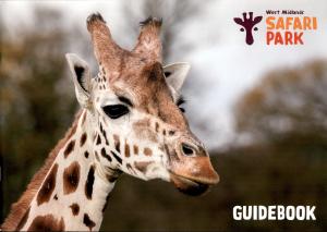 Guide env. 2024