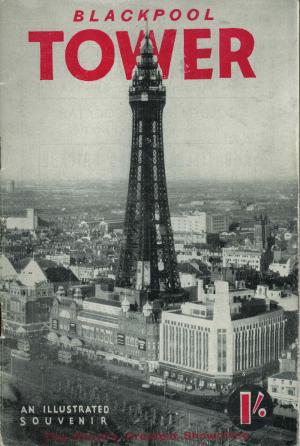 Guide env. 1955 - 11th edition