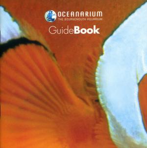 Guide env. 2009
