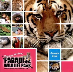 Guide 2006