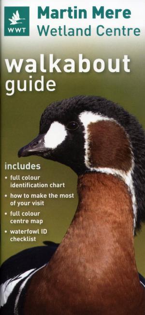 Guide 2010