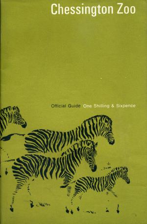 Guide 1966