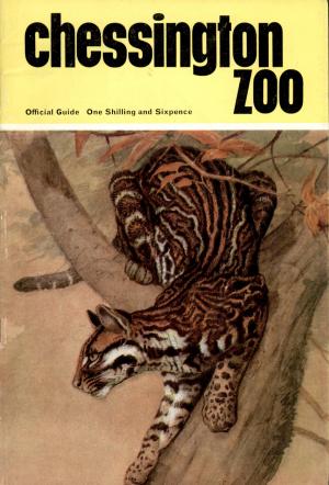 Guide 1968