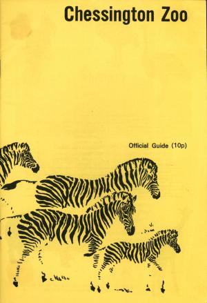 Guide 1974