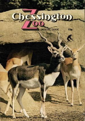 Guide 1978