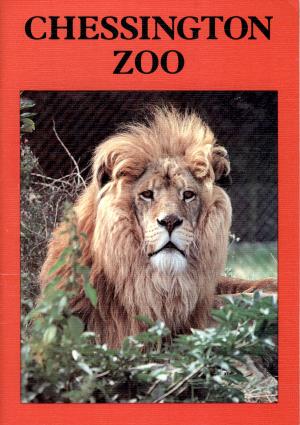 Guide 1981