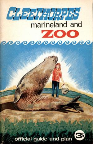 Guide 1970