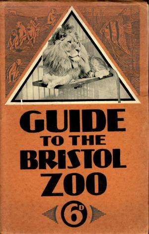 Guide 1928