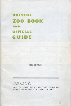 Guide 1962