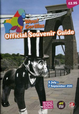 Guide 2011