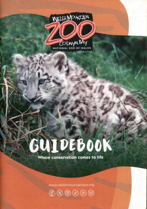 Guide 2025