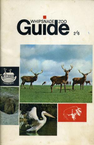 Guide env. 1969
