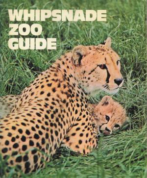 Guide 1973