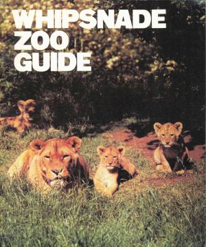 Guide 1976