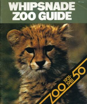 Guide 1981