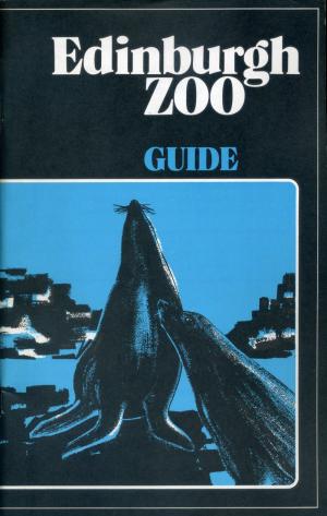Guide env. 1975