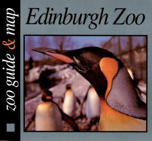Guide 1998