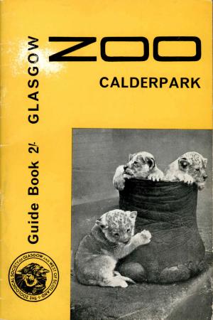 Guide 1967
