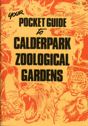 Guide 1982