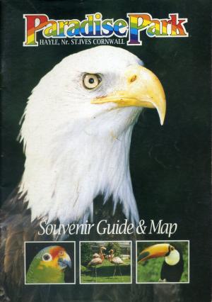 Guide env. 1994