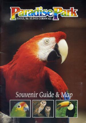 Guide env. 2000