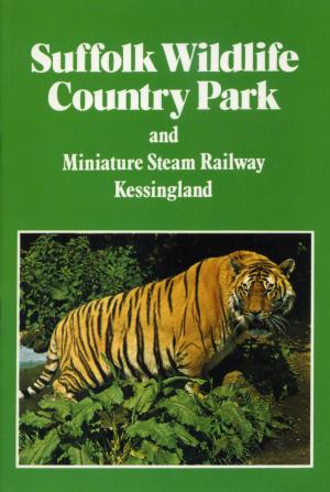 Guide 1986 - 9th edition