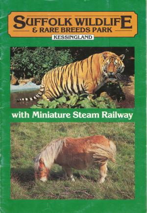 Guide 1987 - 10th edition