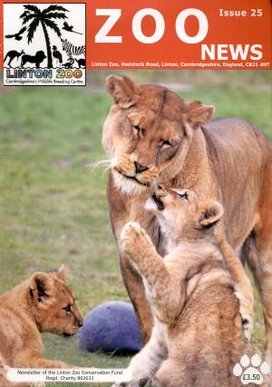 Guide 2016 - Issue 25