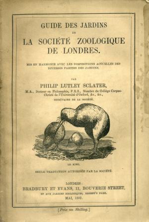 Guide 1862 - Edition française