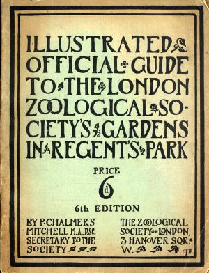 Guide 1908 - 6th Edition