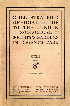 Guide 1918 - 16th Edition