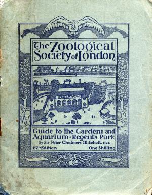 Guide 1930 - 27th Edition