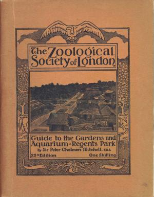 Guide 1932 - 29th Edition
