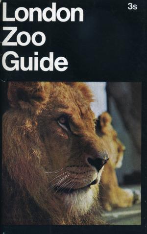 Guide 1969/70
