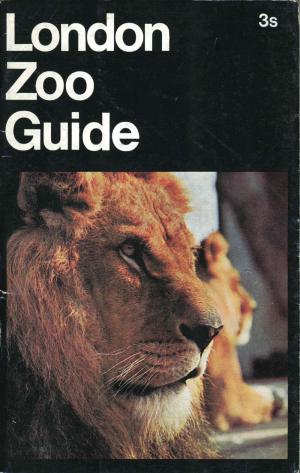 Guide 1970