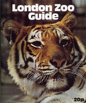 Guide 1972