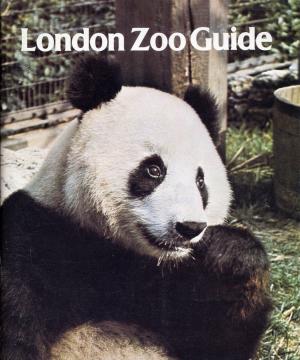 Guide 1976