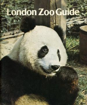 Guide 1977