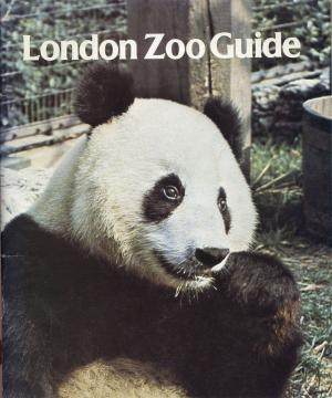 Guide 1978