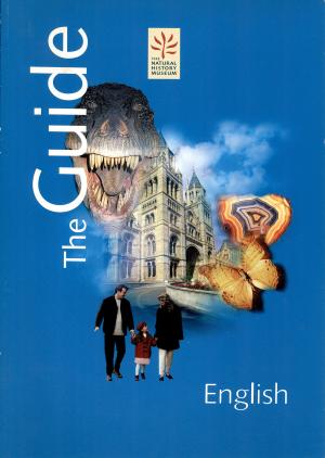Guide 2001 - 5th edition