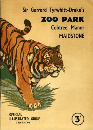 Guide 1937 - 4th Edition