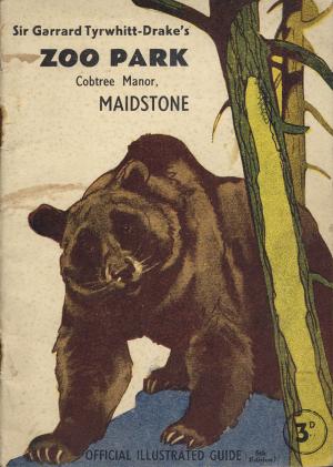 Guide 1938 - 5th Edition