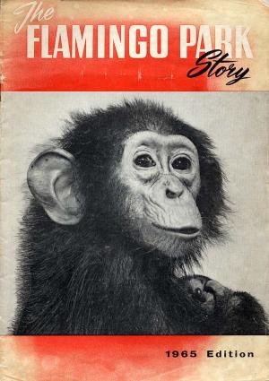Guide 1965