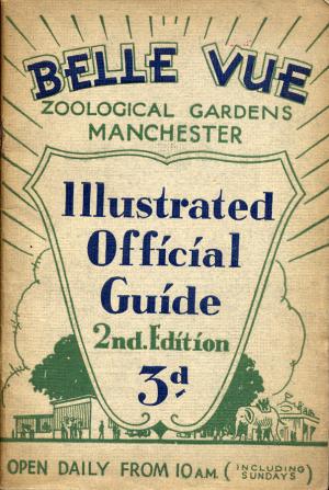 Guide 1930 - 2nd edition