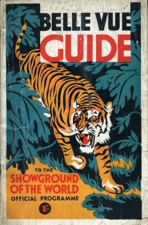 Guide 1949/50