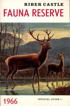 Guide 1966