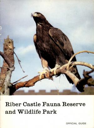 Guide env. 1974